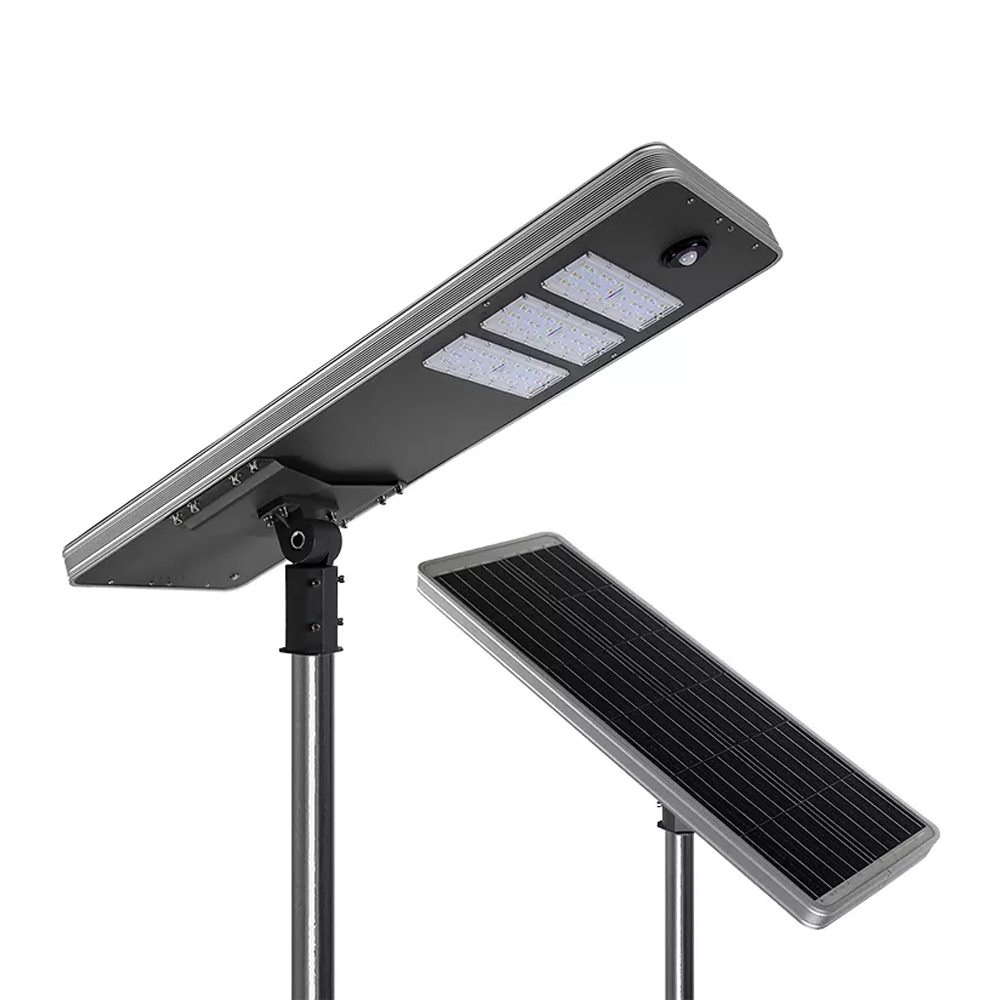 30W All In One Solar Street Light1