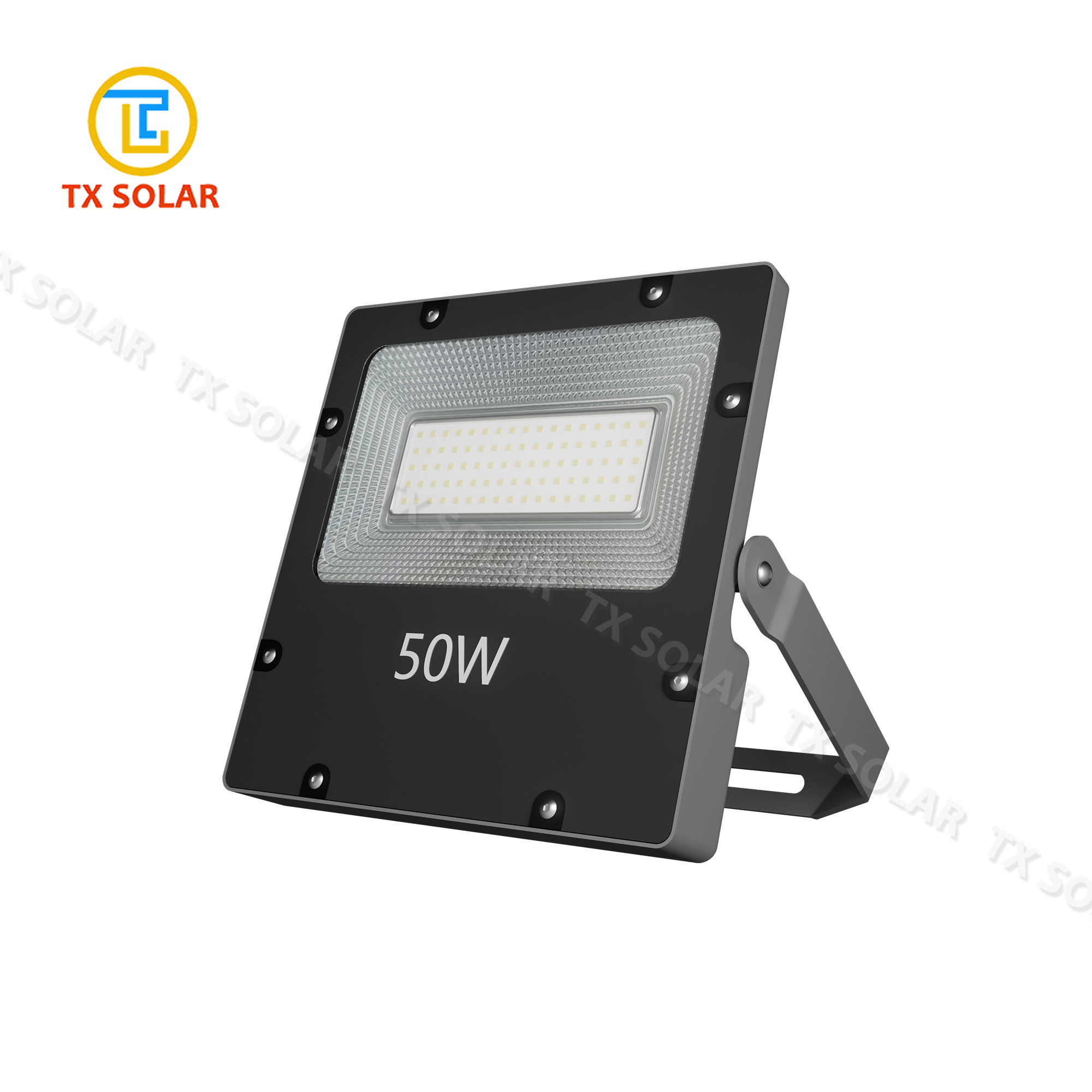 50W Flood Light