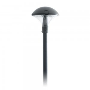 City Road Outdoor Landscape Garden Light