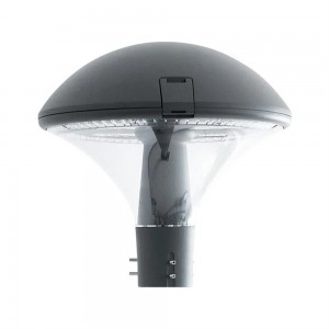 City Road Outdoor Landscape Garden Light