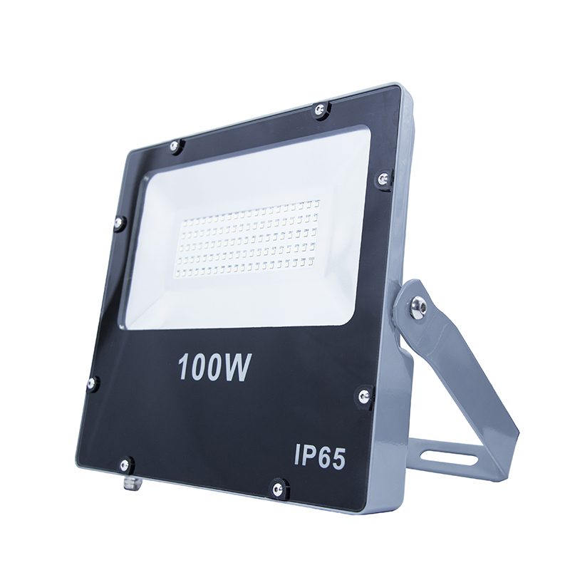 flood light