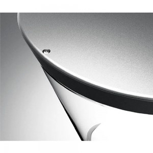 Garden Park Community Waterproof Road Lamp