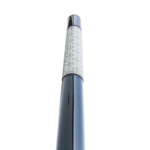 Flexible Solar Panel LED Garden  Light