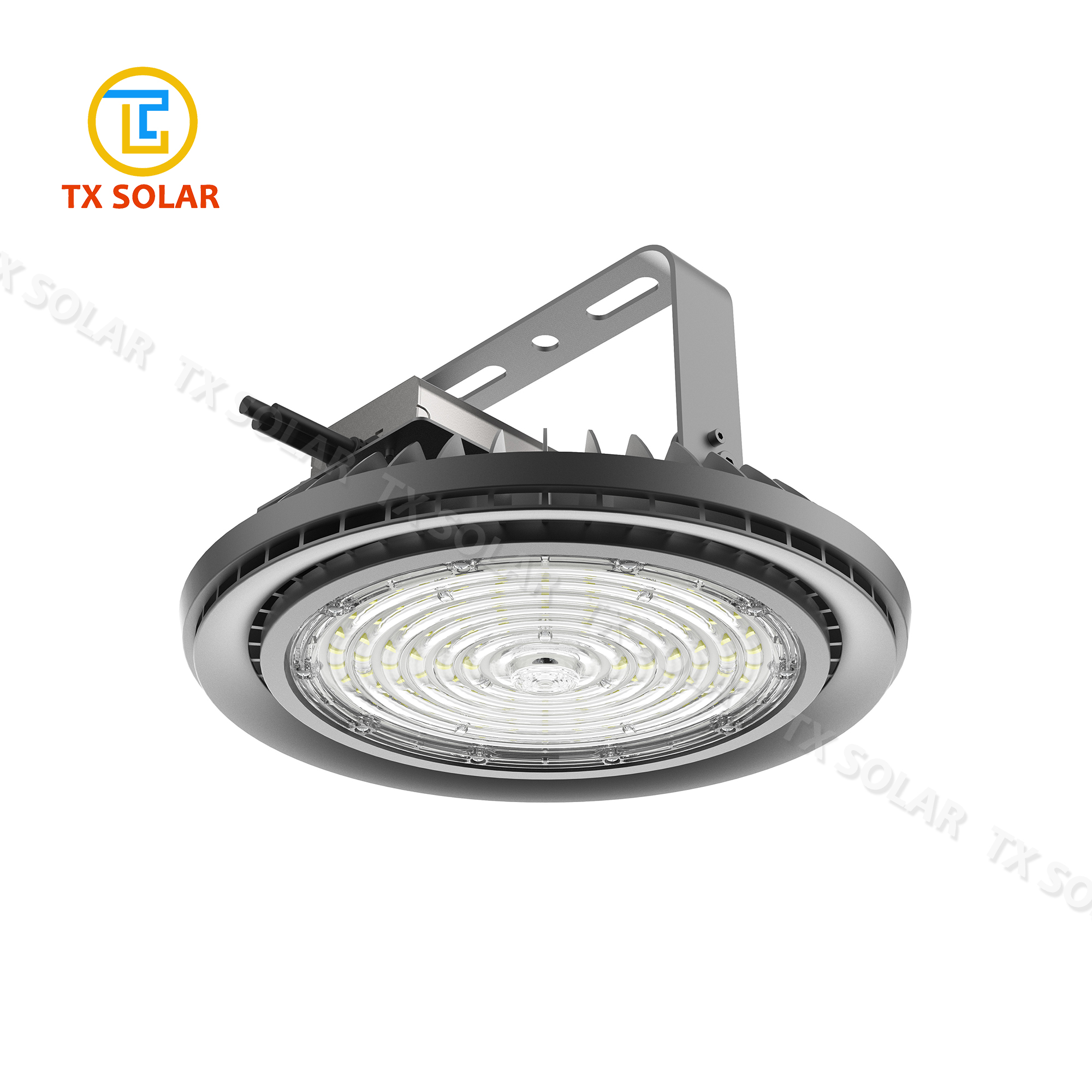High Bay Light factory
