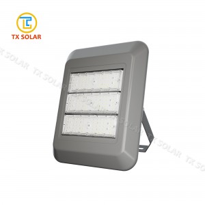300W High Power Module LED Floodlight IP65 Data