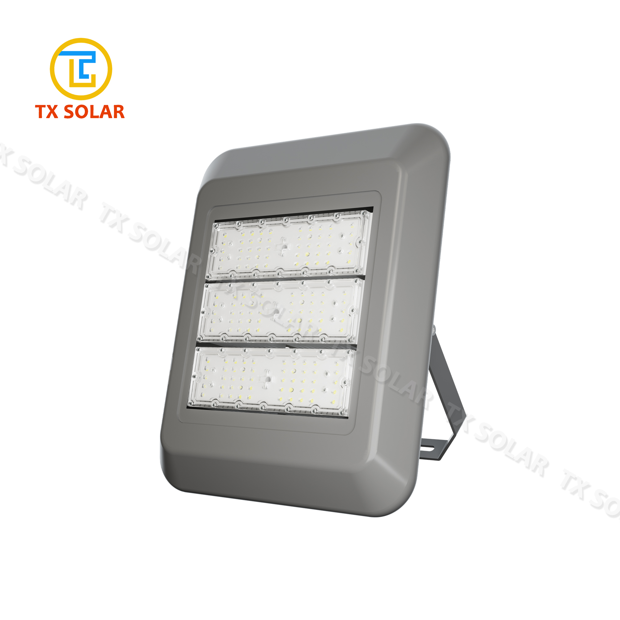High Power Module LED Floodlight
