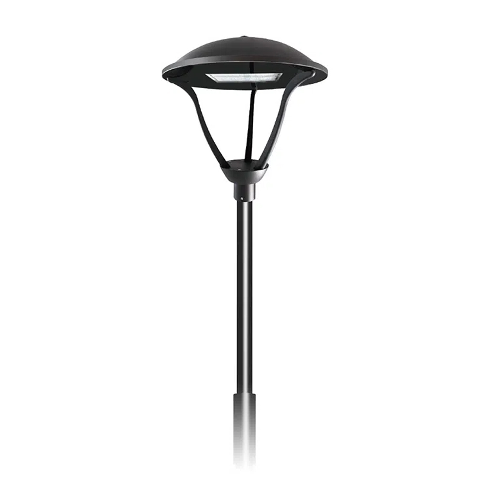 IP65 Outdoor Decoration Lighting Landscape Light 1