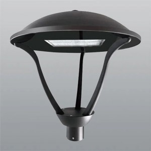 IP65 Outdoor Decoration Lighting Landscape Light