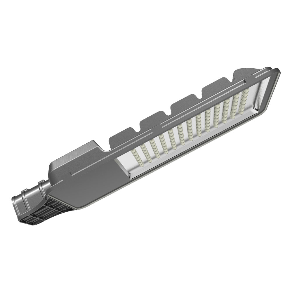 LED-5A0 (1)