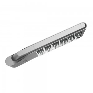 One of Hottest for Street Post Lamp - TXLED-06 LED street light 5050 Chips Max 187lm/W -Tianxiang