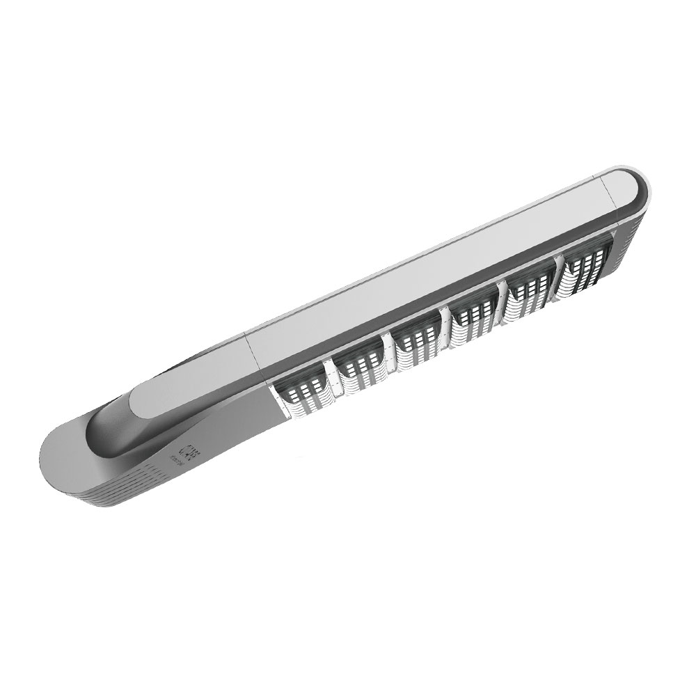 Good User Reputation for Lamp Post On Street - TXLED-06 LED street light 5050 Chips Max 187lm/W -Tianxiang