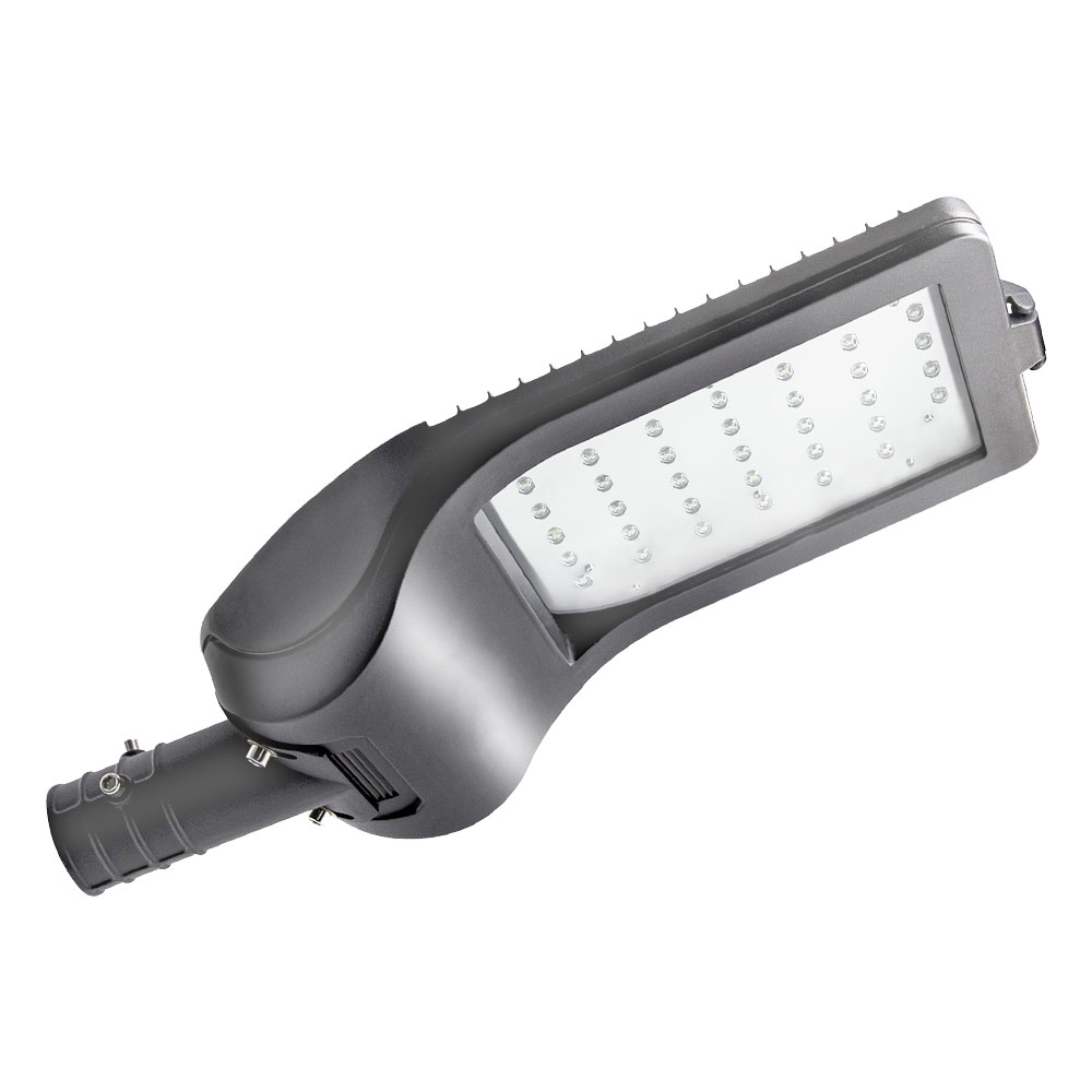 LED-7A1