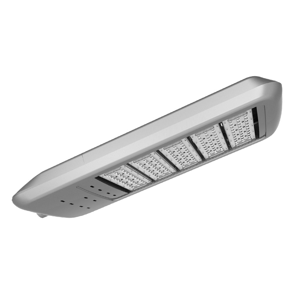 LED-8m1 (1)