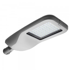 Leading Manufacturer for Double Arm Street Light - TXLED-09 LED street light Power off switch -Tianxiang