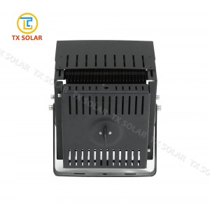 LED Flood Light For Basketball Court