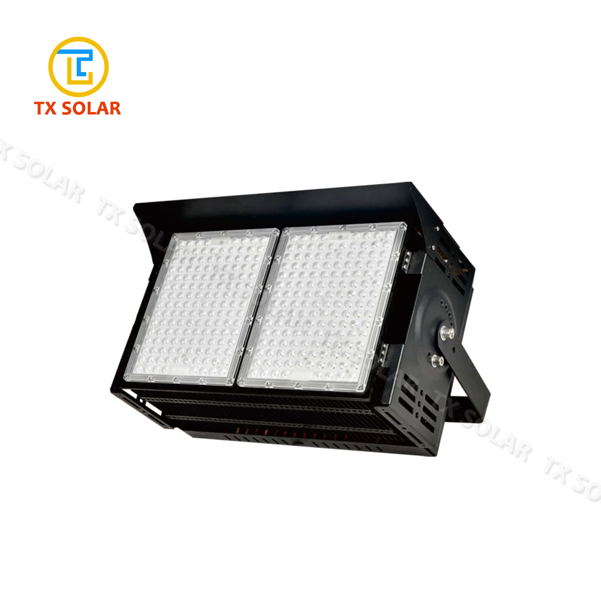 LED Flood Lights factory