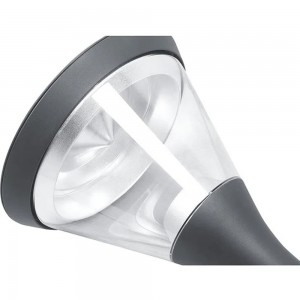 LED Outdoor Lighting Landscape Street Lamp