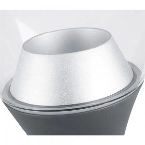 LED Outdoor Lighting Landscape Street Lamp
