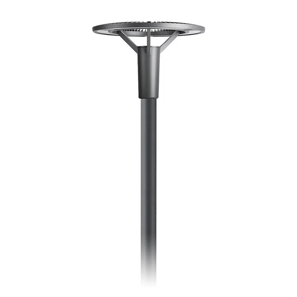LED Pathway Area Light Outdoor Landscape Light 1