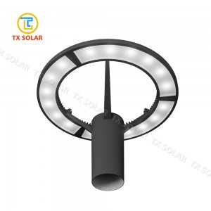 LED Pathway Area Light Outdoor Landscape Light