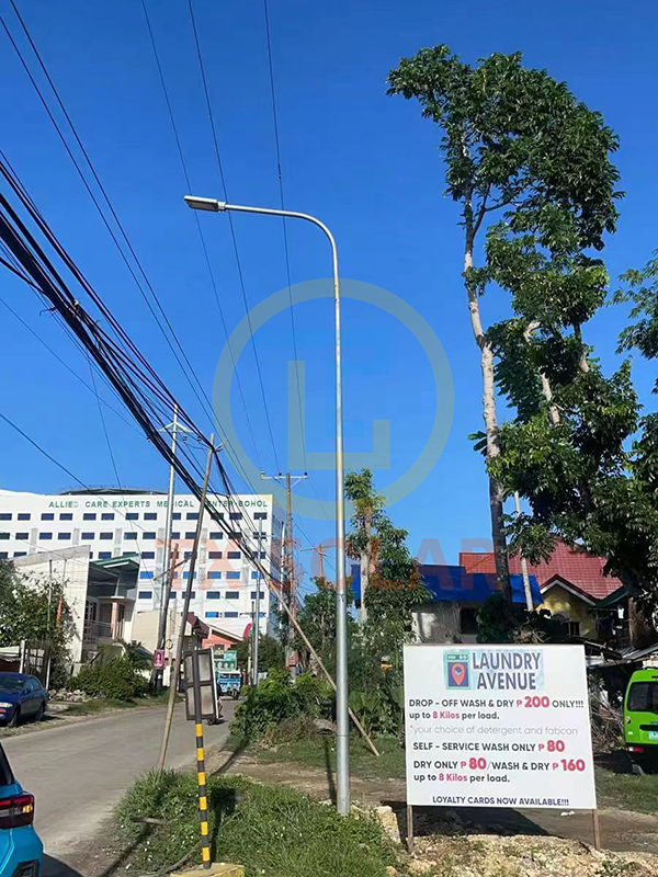 Philippines 7.6m (2)