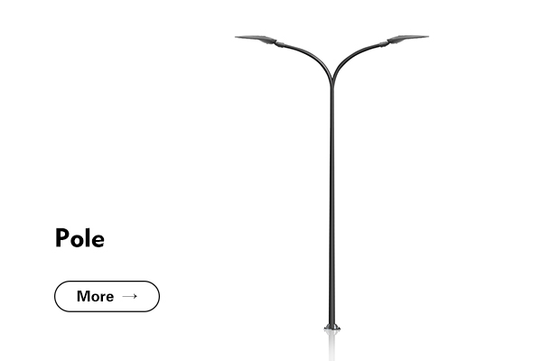 Pole