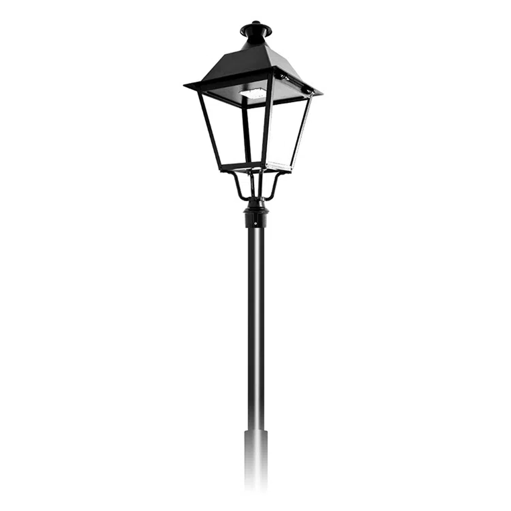Sky Series Residential Landscape Light 1