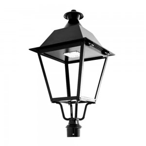Sky Series Residential Landscape Light