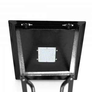 Sky Series Residential Landscape Light