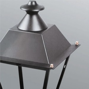 Sky Series Residential Landscape Light