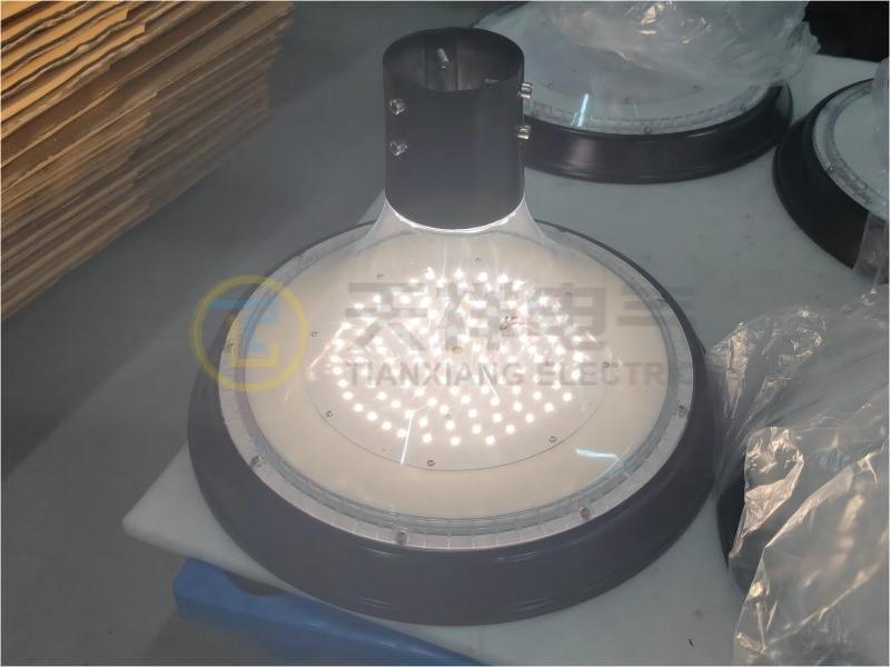 How to choose the perfect solar garden light?