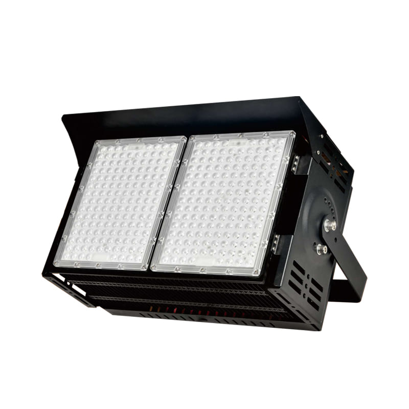 Stadium Flood Light