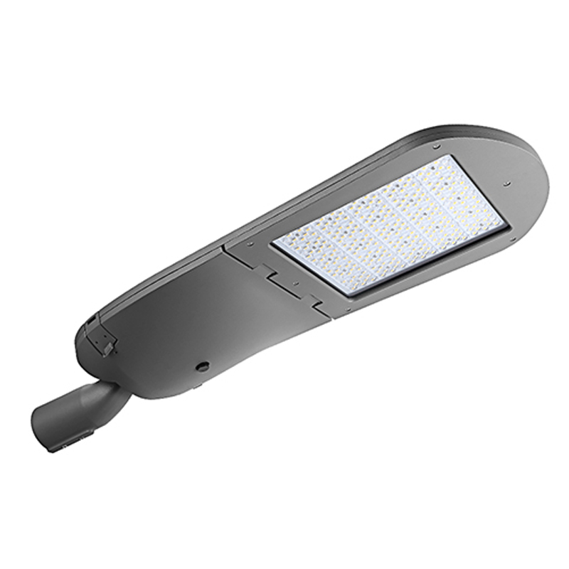 T10-LED-Street-Light