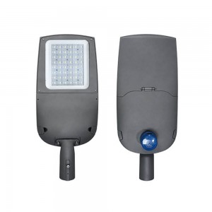 TXLED-11 LED street light