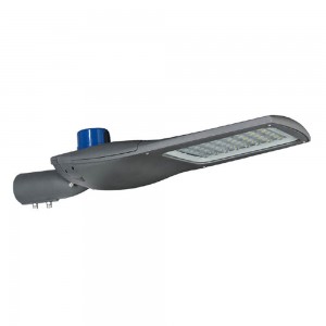 TXLED-11 LED street light