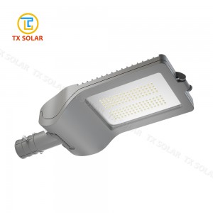 TXLED-07 LED Street Light High Luminous Efficiency Chip