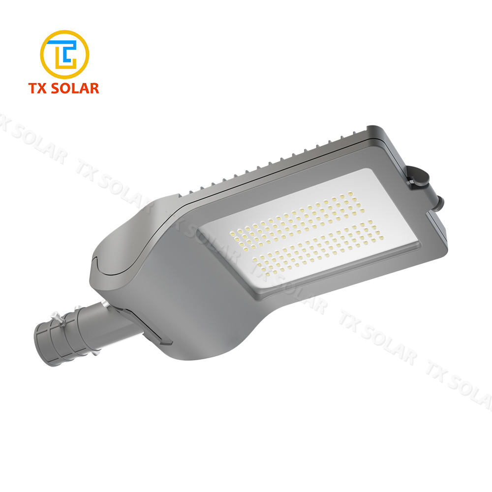 TXLED-07 LED Street Light supplier