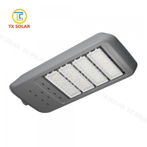 TXLED-08 Module LED Street Light IP66