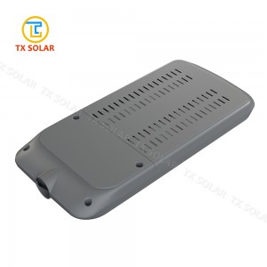 TXLED-08 Module LED Street Light IP66