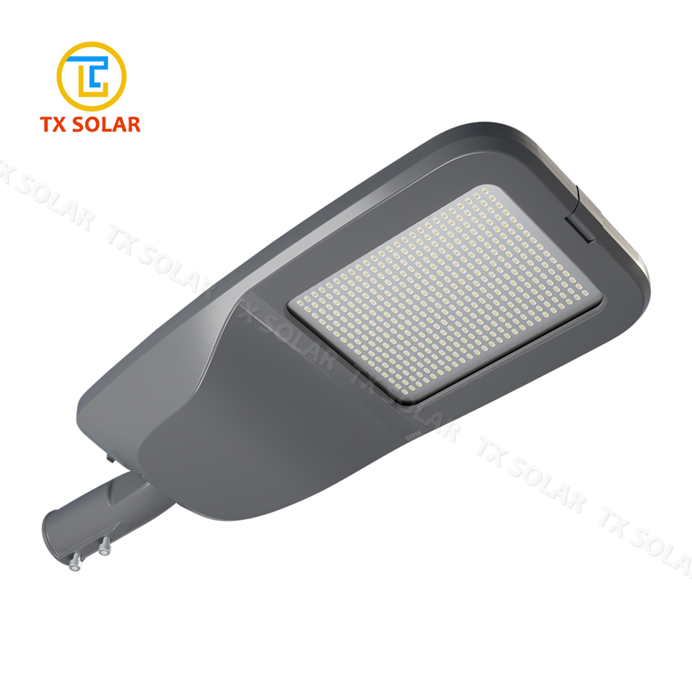 TXLED-09 LED street light factory