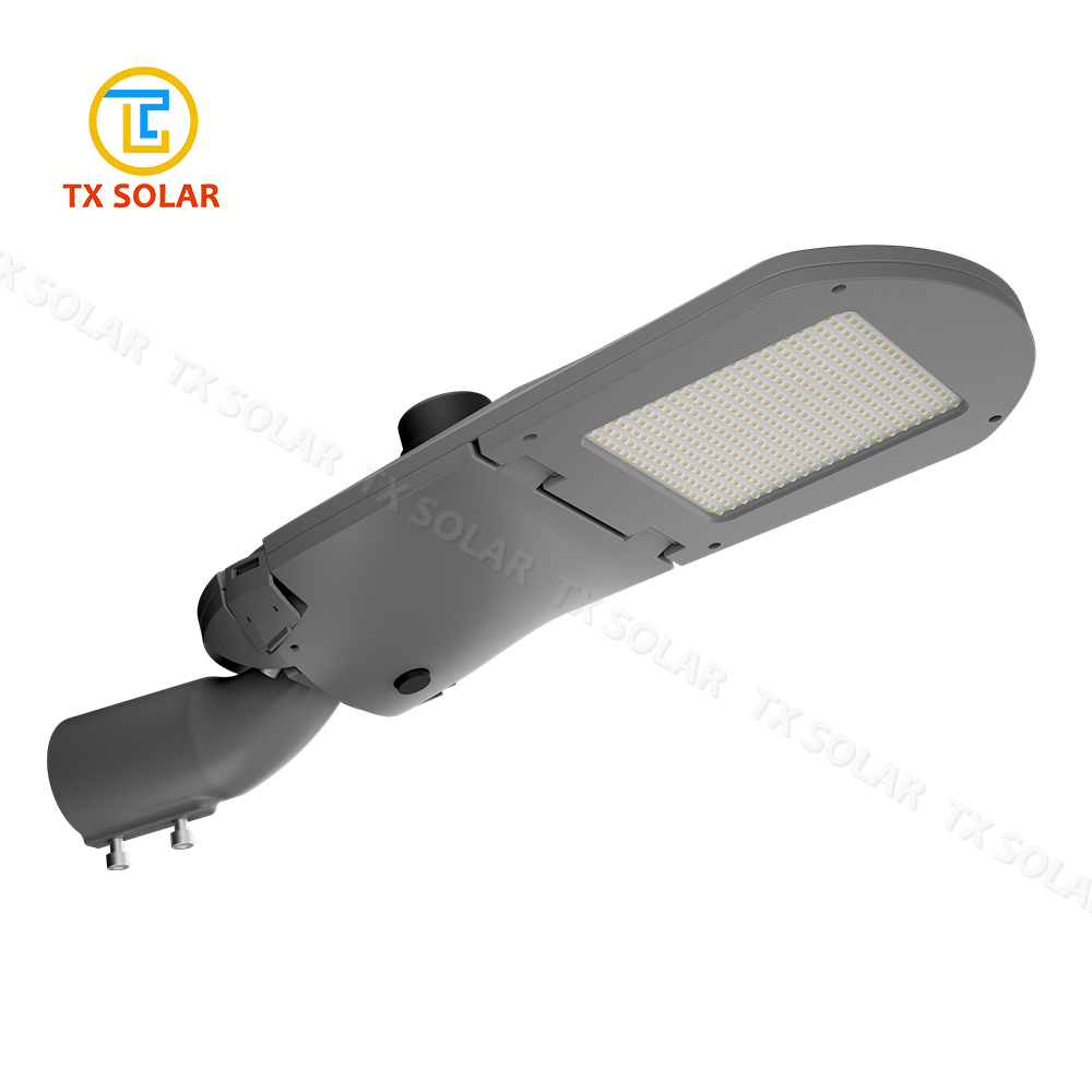 TXLED-10 LED Street Light Factory