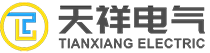 LOGO_ICO2
