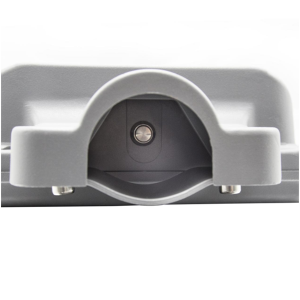 35W Mini All In One Solar Street Light