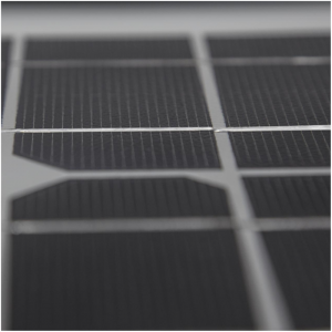 10W Mini All In One Solar Street Light