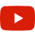 youtube (1)
